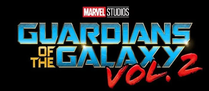 В «Стражах Галактики 2» будут сцены после титров