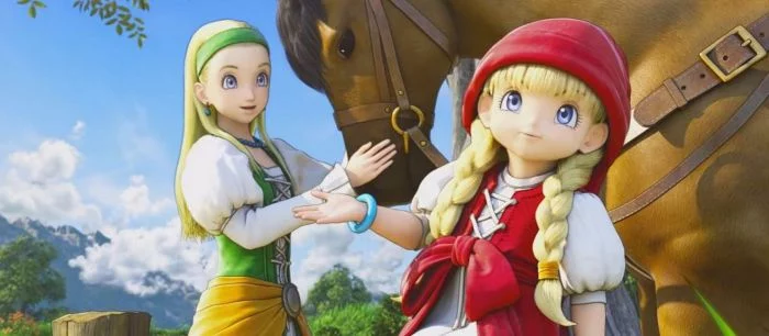 В Японии появится версия PS4 Slim, стилизованная под Dragon Quest 11