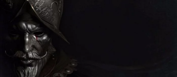 Вакансия на Amazon раскрыла подробное описание New World