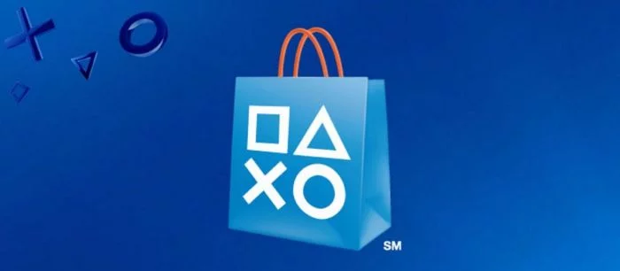 «Весенняя распродажа» в PS Store — сэкономьте на покупке GTA 5, Battlefield 1, Overwatch и многих других игр