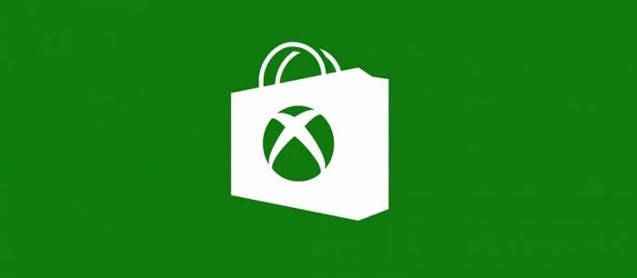 «Весенняя распродажа» в Xbox Store — сэкономьте на покупке Battlefield 1, Titanfall 2, Halo Wars 2 и многих других игр