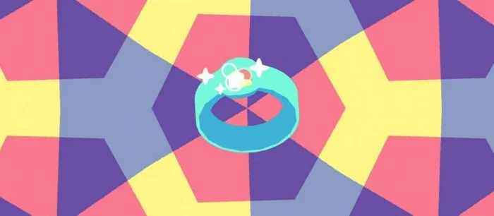 Vignettes «взорвет» App Store 20 апреля