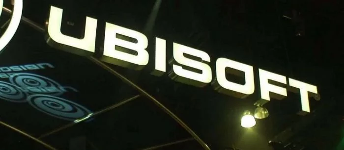 Vivendi собирается купить Ubisoft до конца года