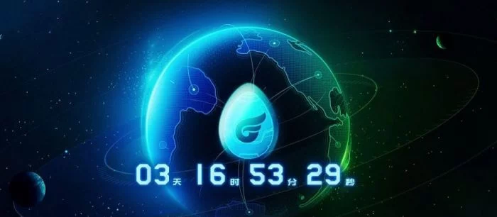 Владелец Riot Games запустит платформу WeGame как прямого конкурента Steam