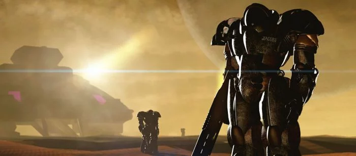 Вышла бесплатная версия StarCraft, включающая дополнение Brood War