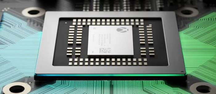 Xbox Scorpio будет стоить дороже, чем PS4 Pro