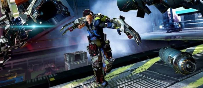 12 советов новичку The Surge — сохранение запчастей, эффективная прокачка, фарм нужных предметов и многое другое
