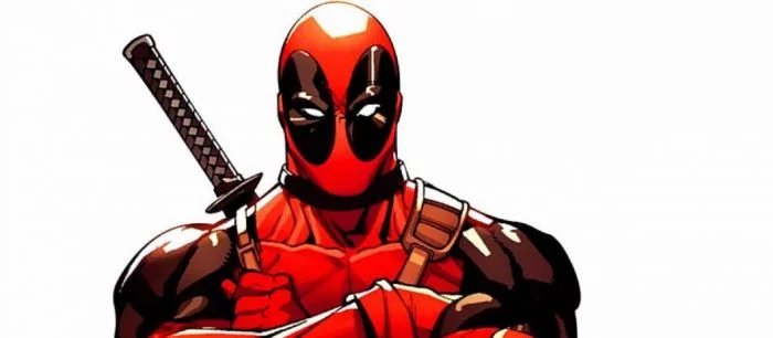 Анонсирован новый мультсериал о Дедпуле