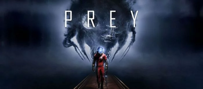 Bethesda опубликовала релизный трейлер Prey