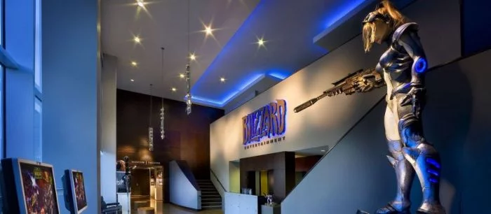 Blizzard одарила пользователя Reddit за возврат диска с исходным кодом StarCraft