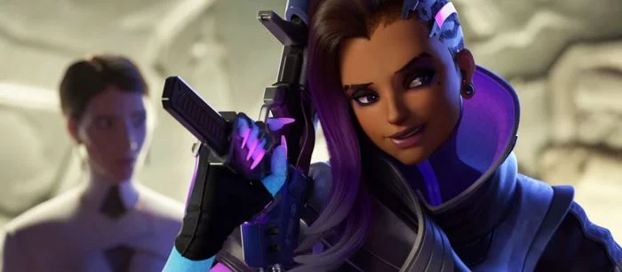 Blizzard рассказала, почему решила отменить графический роман «Overwatch: Первый удар»