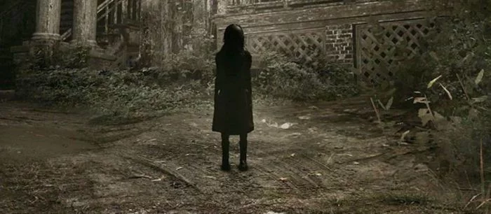 Capcom хочет продать 10 миллионов копий Resident Evil 7