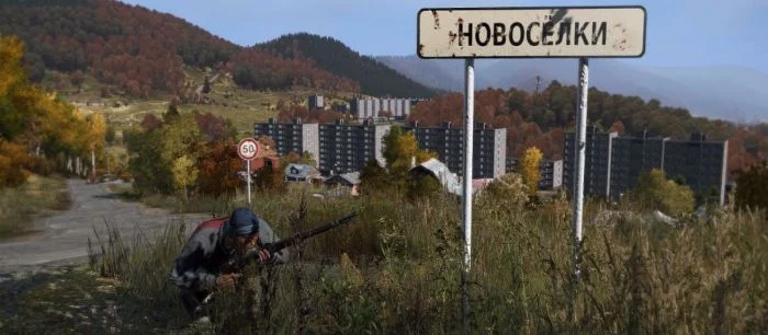DayZ вступает в стадию бета-версии спустя четыре года альфы