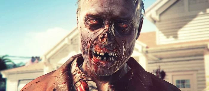 Deep Silver подтвердила, что Dead Island 2 все еще находится в разработке