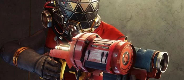 Демо-версию Prey для PS4 и Xbox One сравнили на видео