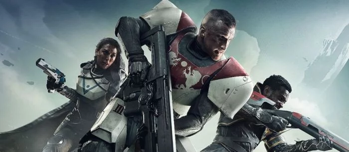 Destiny 2 для PC будет выгодно отличаться от консольных версий