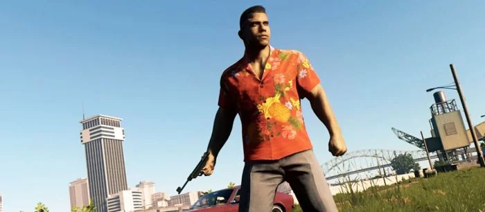 Для Mafia 3 вышло дополнение Stones Unturned. Опубликован релизный трейлер