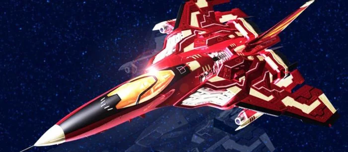 Для PC и PS4 анонсирован экшен Raiden 5: Director's Cut. Опубликован трейлер