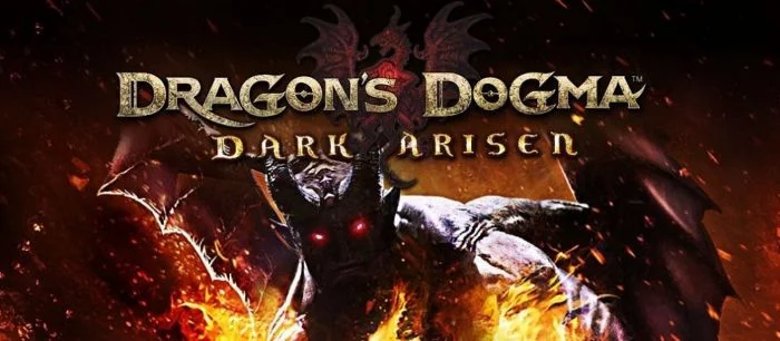 Dragon's Dogma: Dark Arisen выйдет на PS4 и Xbox One