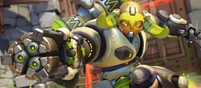 Джефф Каплан рассказал о том, как происходит процесс балансирования персонажей в Overwatch