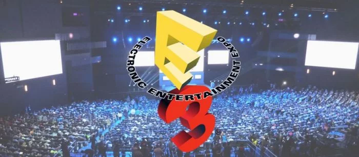 E3 2017: Расписание всех пресс-конференций, даты проведения