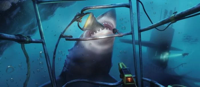 Экс-глава Lionhead займется виртуальной реальностью для PlayStation