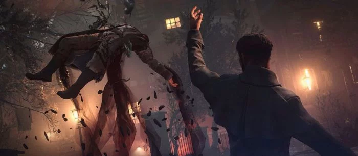 Focus Home Interactive рассказала о своих планах на E3 2017