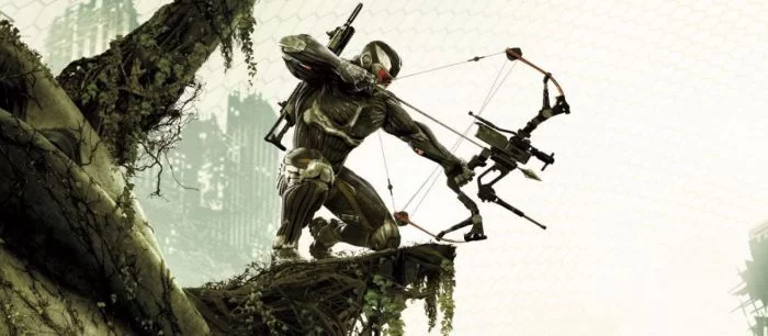 Геймер протестировал Crysis 3, Battlefield 1 и несколько других игр в 8К разрешении