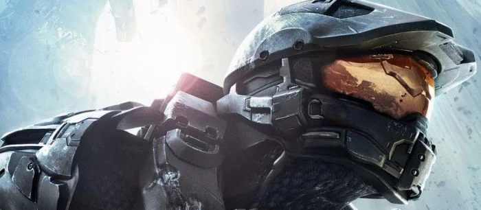 Halo 6 не покажут на E3 в этом году