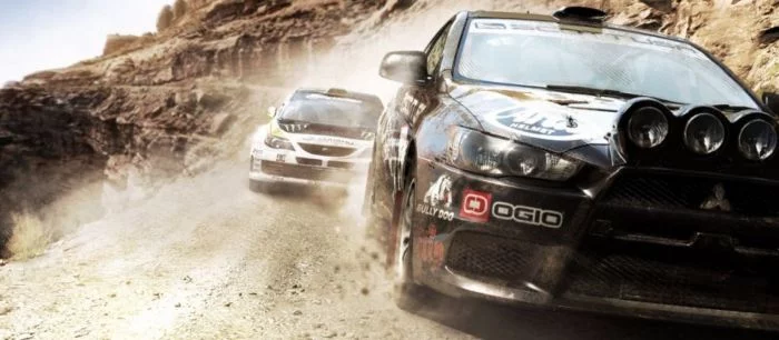 Игры июня 2017: даты выхода самых ожидаемых игр