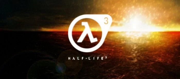 Из Valve ушел последний автор Half-Life