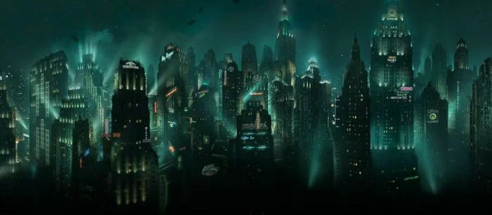 Издатель Red Dead Redemption 2 готовит к анонсу еще один крупный проект