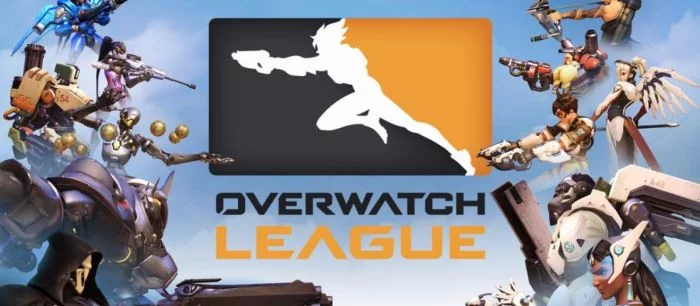 Команды-участницы Overwatch League не будут получать процент доходов лиги до 2021 года