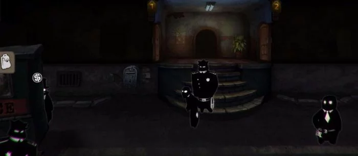 Лучшие мобильные игры недели (15-21 мая) — Stickman Skate Battle, Guns of Boom, Zombie Gunship Survival, Old Man's Journey, Lode Runner 1, No-Stick Shooter, Beholder