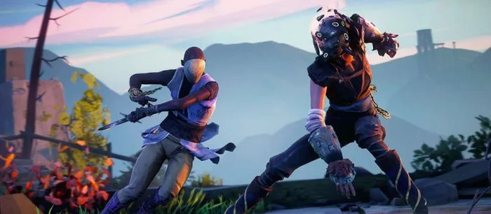 Лучшие видео и скриншоты из игр недели (с 8 по 14 мая): трейлер Tekken 7, трейлер Injustice 2, геймплей Tomb Raider The Dagger Of Xian, трейлер Quake Champions, фильм «Терминатор 2» в GTA 5 и многое другое