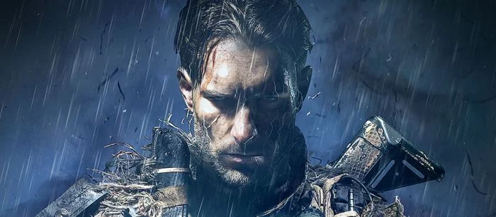 Лучшие видео и скриншоты из игр недели (со 23 по 30 апреля): трейлер Call of Duty: WWII, трейлер Gran Turismo Sport, трейлер Little Nightmares, трейлер Sniper: Ghost Warrior 3, геймплей Middle-Earth: Shadow of War и многое другое