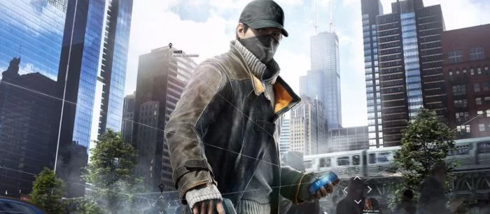 Microsoft объявила список бесплатных проектов для подписчиков Xbox Live Gold в июне