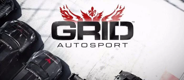 Мобильный релиз GRID Autosport перенесен до осени