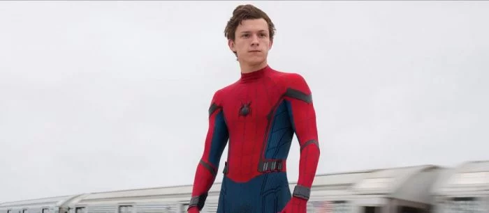 Найден актер на роль Нейтана Дрейка для фильма по Uncharted