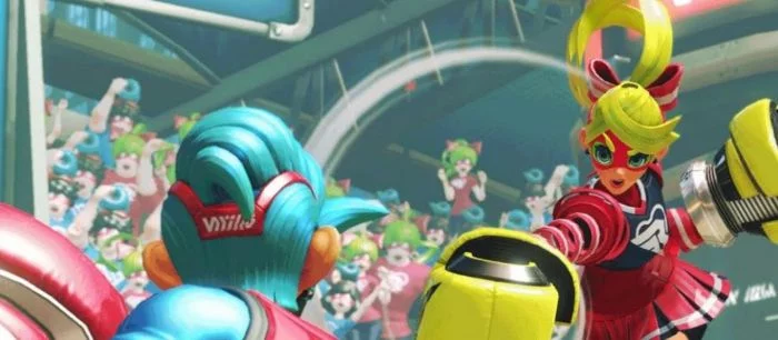 Nintendo анонсировала майскую трансляцию Nintendo Direct