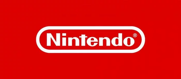 Nintendo поделилась точным временем проведения трансляции на E3 2017