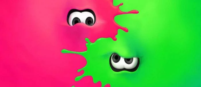 Nintendo продает картонные коробки от Switch