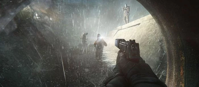 Новый патч для Sniper: Ghost Warrior 3 исправит проблемы с сохранениями