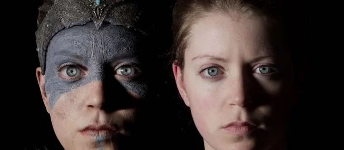Новый выпуск дневников разработки Hellblade раскрыл главный секрет Ninja Theory