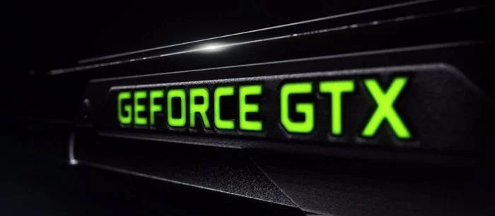 Nvidia выпустила драйвер для видеокарт GeForce, улучшающий производительность в Prey и других играх