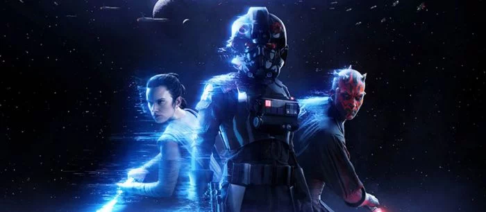 Объявлен список играбельных продуктов на EA Play 2017. Мероприятие посетит рэпер Nas