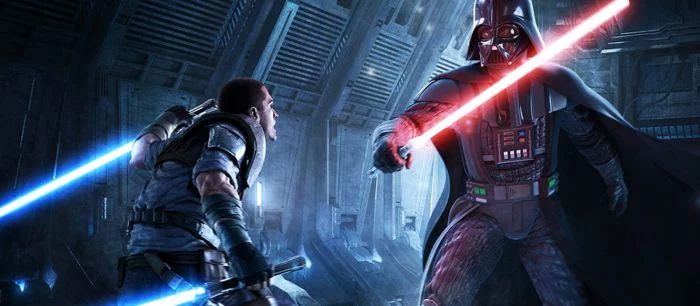 Объявлен список майских бесплатных игр для подписчиков Xbox Live Gold