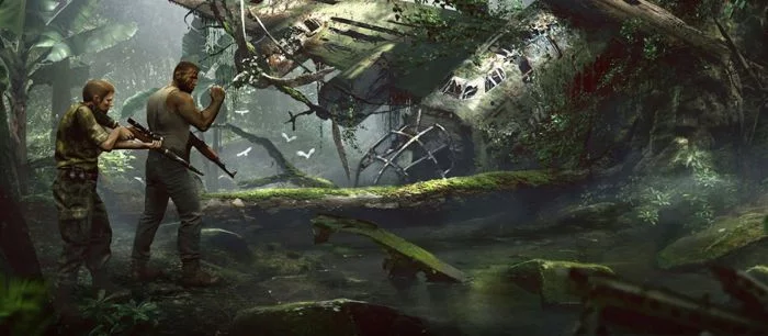 Объявлена дата выхода Mafia 3: Stones Unturned. Опубликован трейлер