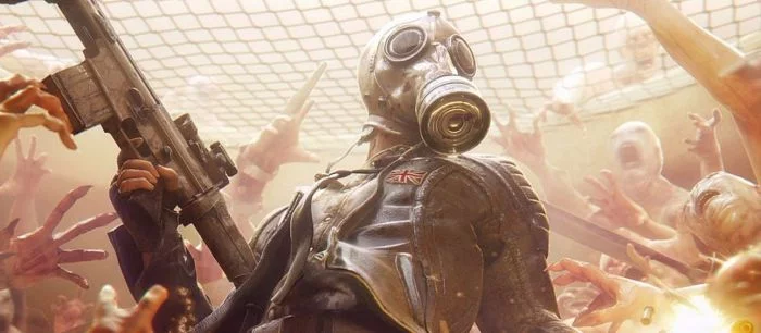 Объявлена линейка бесплатных проектов для подписчиков PlayStation Plus в июне