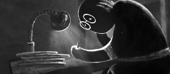 Обзор Beholder: Blissful Sleep — еще больше драмы